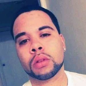 Meet your Posher, Joel